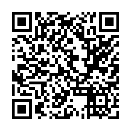 QR code for UED887