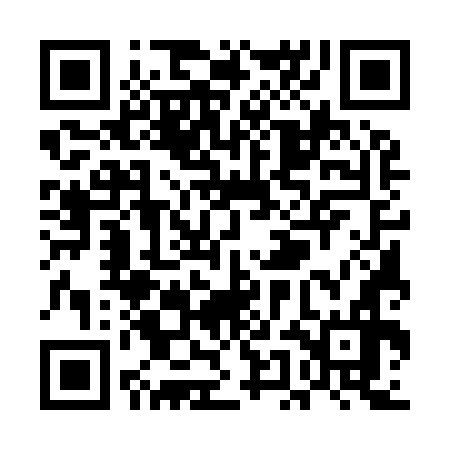 QR code for UEE976
