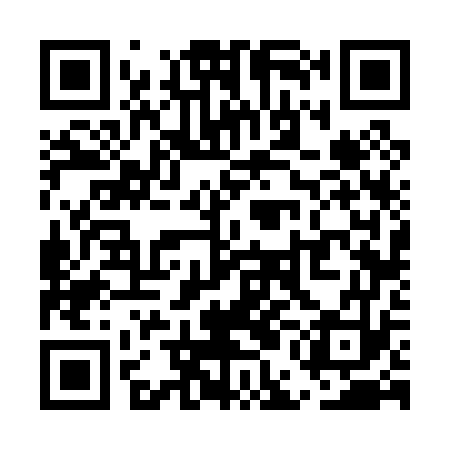 QR code for UEF073