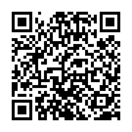 QR code for UEF428