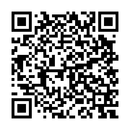 QR code for UEG060