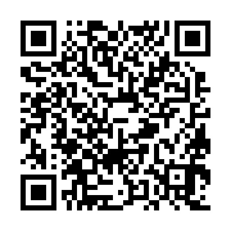 QR code for UEG290