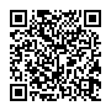 QR code for UEG968