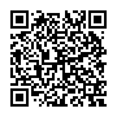 QR code for UEH220