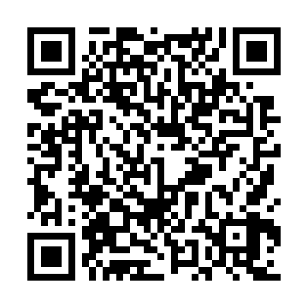 QR code for UEH768