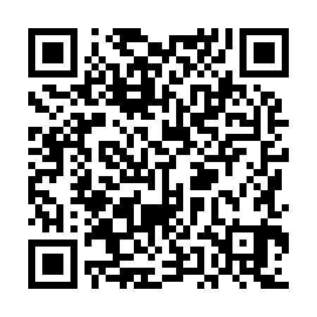 QR code for UEH981