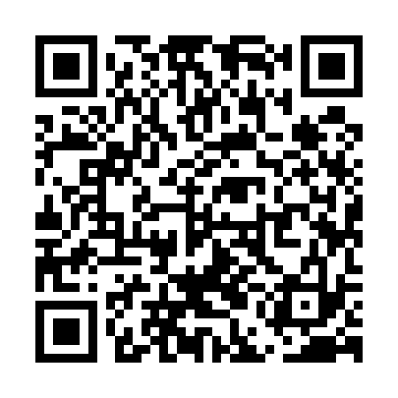 QR code for UEI533