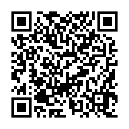QR code for UEI886