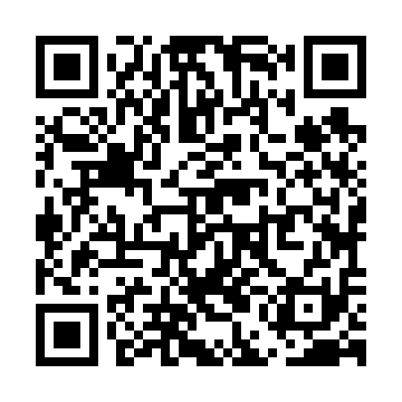 QR code for UEJ611