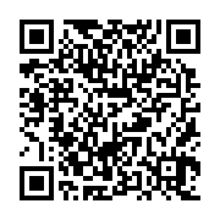 QR code for UEK364