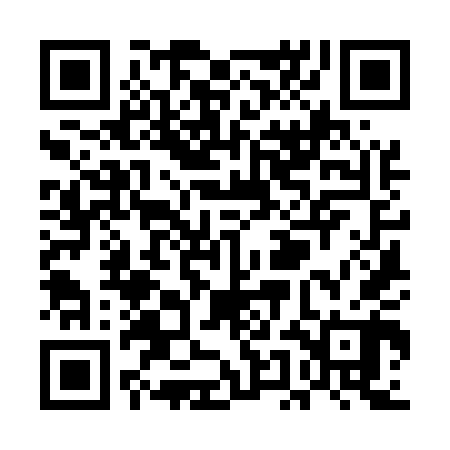 QR code for UEK540