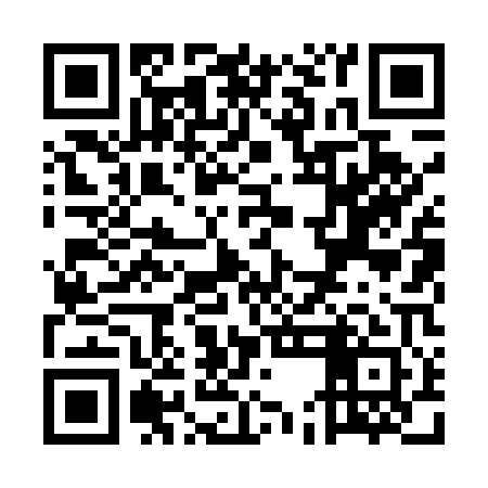 QR code for UEL501