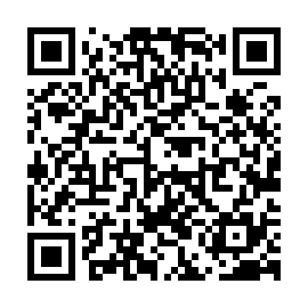 QR code for UEL935