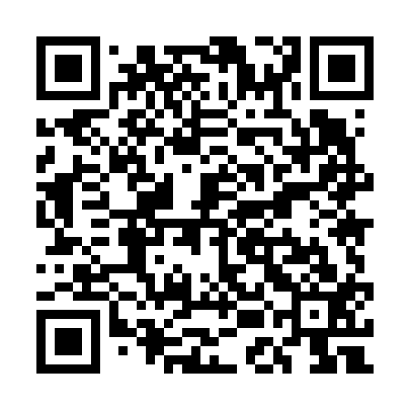 QR code for UEM613