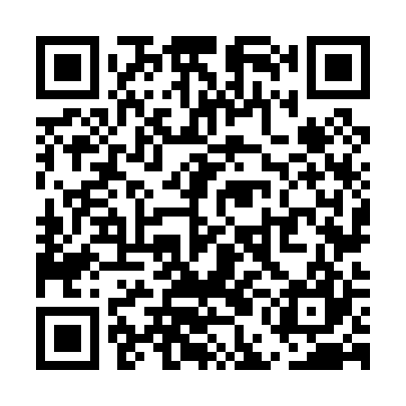 QR code for UEN027