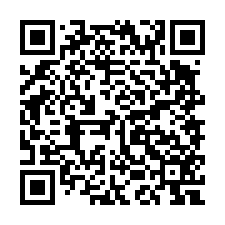 QR code for UEN456