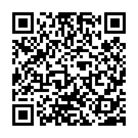 QR code for UEN478