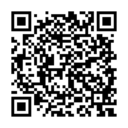 QR code for UEN589