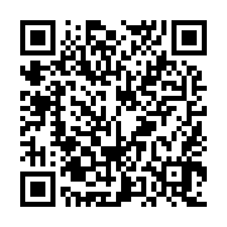 QR code for UEN947