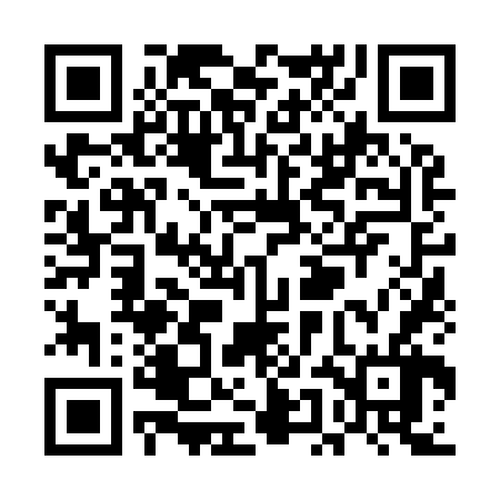 QR code for UEN966