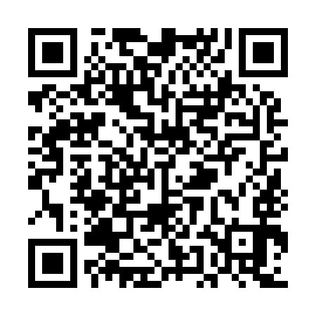 QR code for UEN993