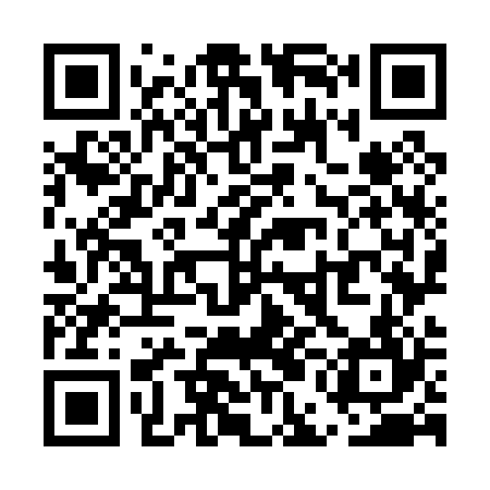 QR code for UEO024