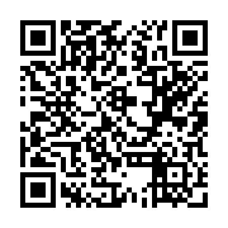 QR code for UEO302