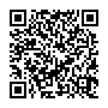 QR code for UEO327