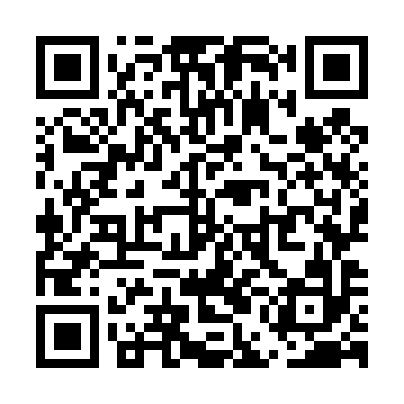 QR code for UEO492