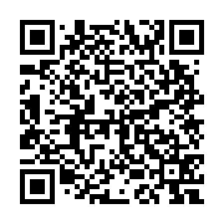QR code for UEO775