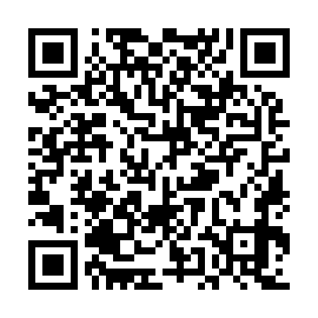 QR code for UEO979