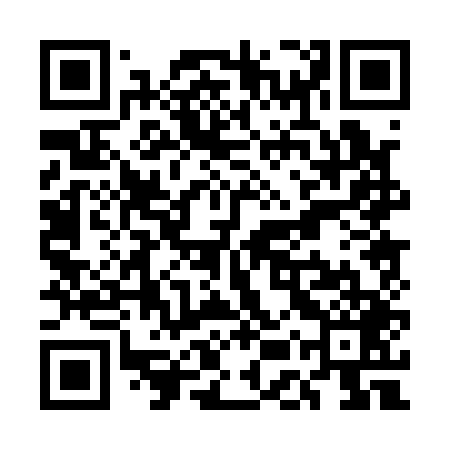 QR code for UEP149