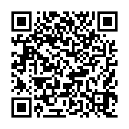 QR code for UEP543