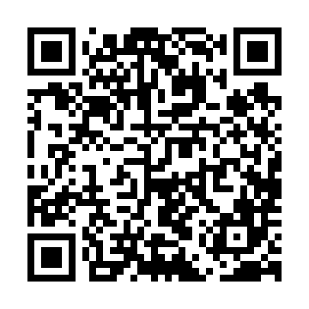 QR code for UEP686