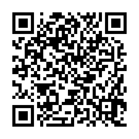 QR code for UEP886