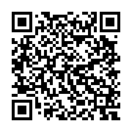 QR code for UEQ040