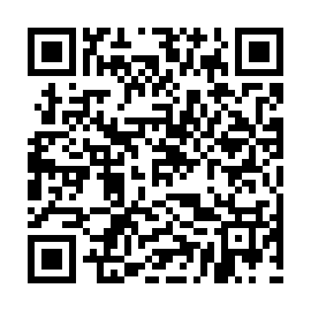QR code for UEQ737