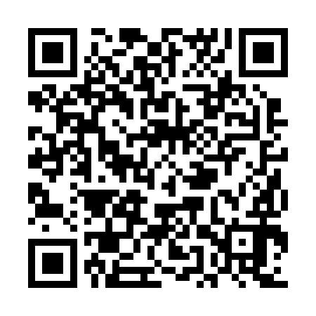 QR code for UER292