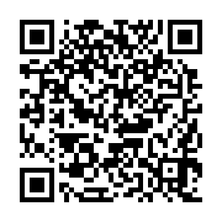 QR code for UER350