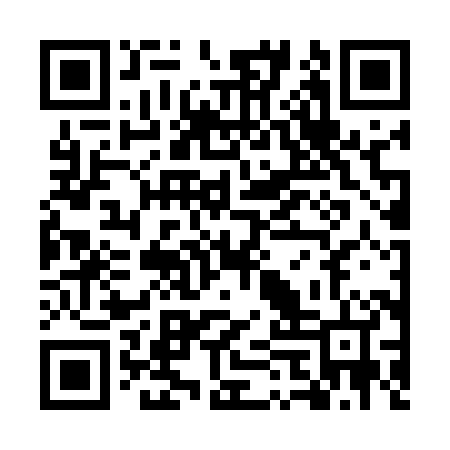 QR code for UER584