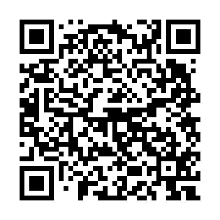 QR code for UER615