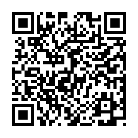 QR code for UER819