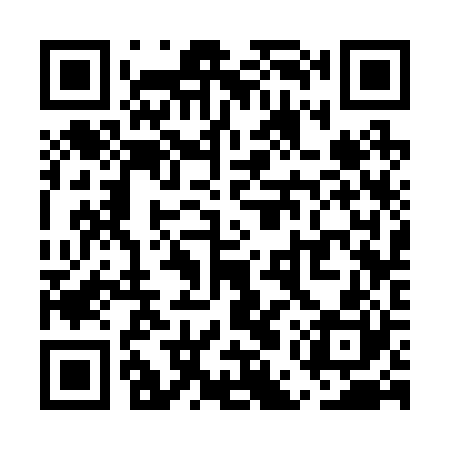 QR code for UES220