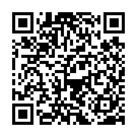 QR code for UES620