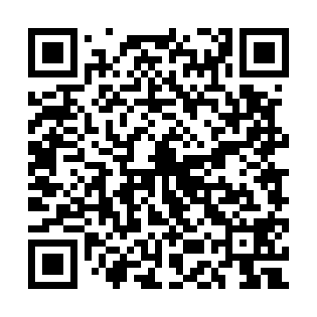 QR code for UET518