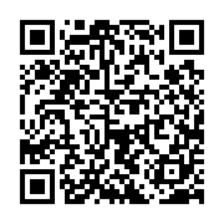 QR code for UET750