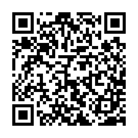 QR code for UET783