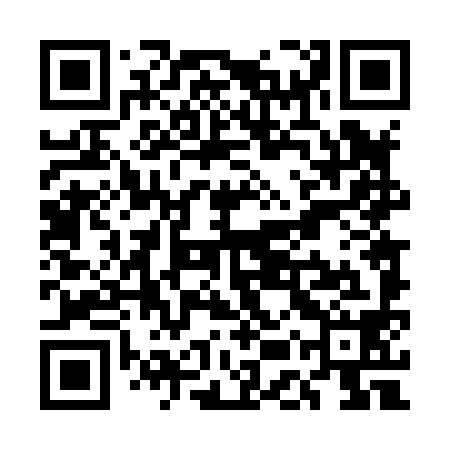 QR code for UET898