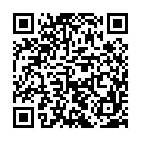 QR code for UEU196