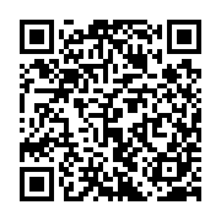 QR code for UEU780